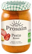 PROSAIN Pesto Rosso