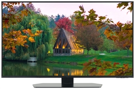 SAMSUNG TQ43QN90F