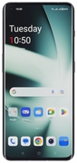 ONEPLUS 11 5G 8GB 128GB