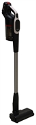 BOSCH BCS931GAC