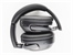 JBL Tour One M2