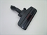 BOSCH BGS41POW1 SERIE 6
