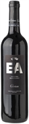 EA Reserva 2023 Tinto