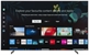 SAMSUNG 65Q60D