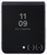 SAMSUNG Galaxy Z Flip5 256GB