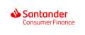 Banco Santander Consumer Portugal
