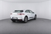 JAGUAR I-Pace EV400