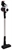 BOSCH BCS61113 Unlimited