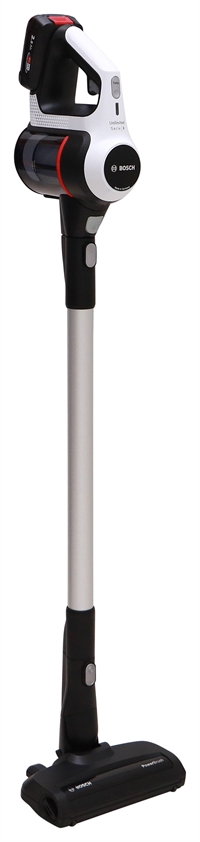 BOSCH BCS61113 Unlimited