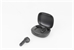 JBL Wave Flex