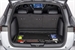 BYD SEAL U DM-I