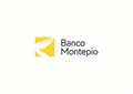 Banco Montepio
