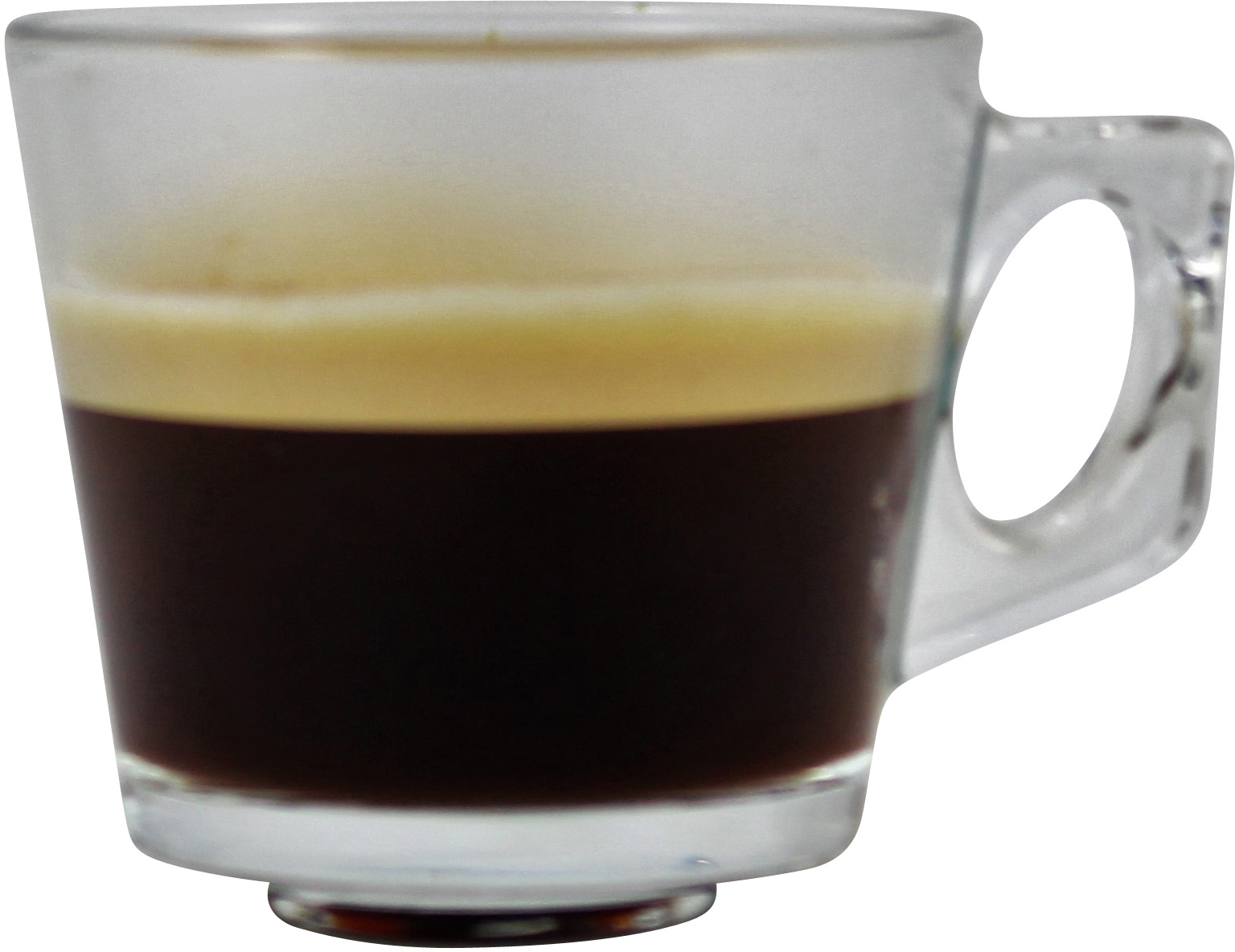 KRUPS Nescafé Dolce Gusto Piccolo KP1000 Preto