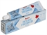 AUCHAN INTENSE FRESHNESS