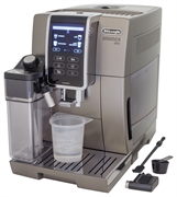 DELONGHI ECAM370.95.T