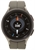 SAMSUNG Galaxy Watch 5 Pro (45 mm)