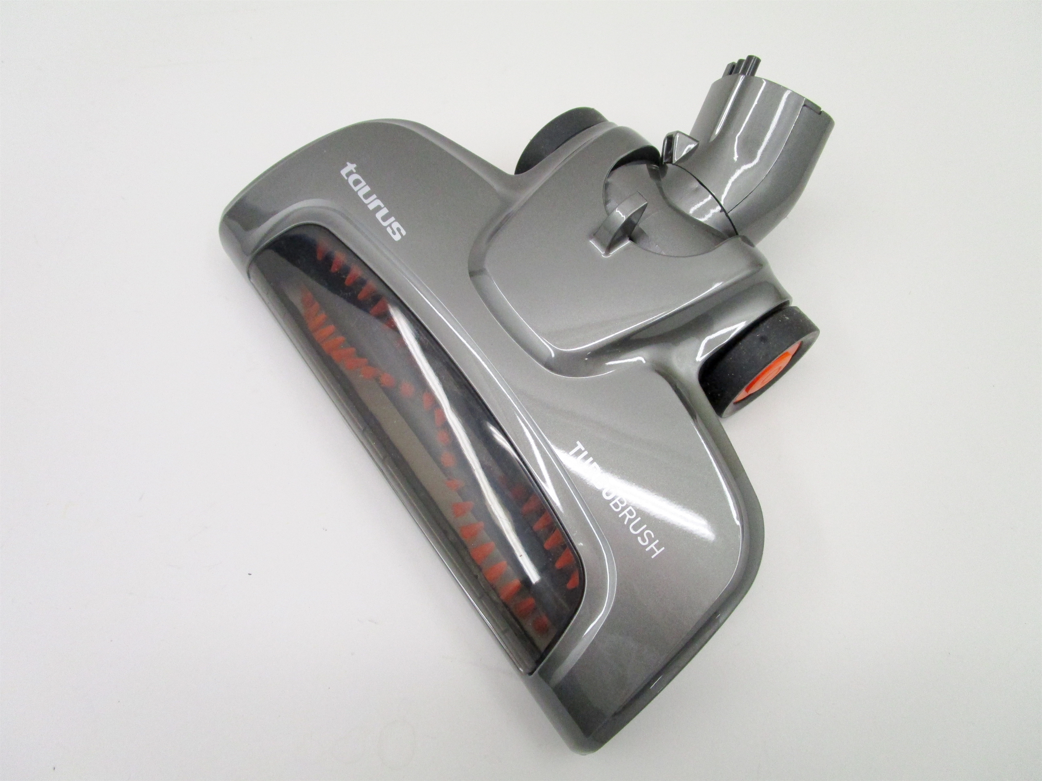 TAURUS UNLIMITED 25.6 948.966