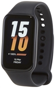 XIAOMI MI SMART BAND 8 ACTIVE