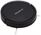 ROWENTA RR7375WH X-Plorer Serie 50
