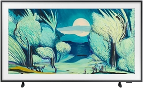 SAMSUNG 55LS03F