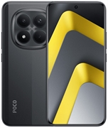 XIAOMI POCO M8 5G 512GB 8GB