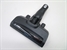 BOSCH BCS61113 Unlimited