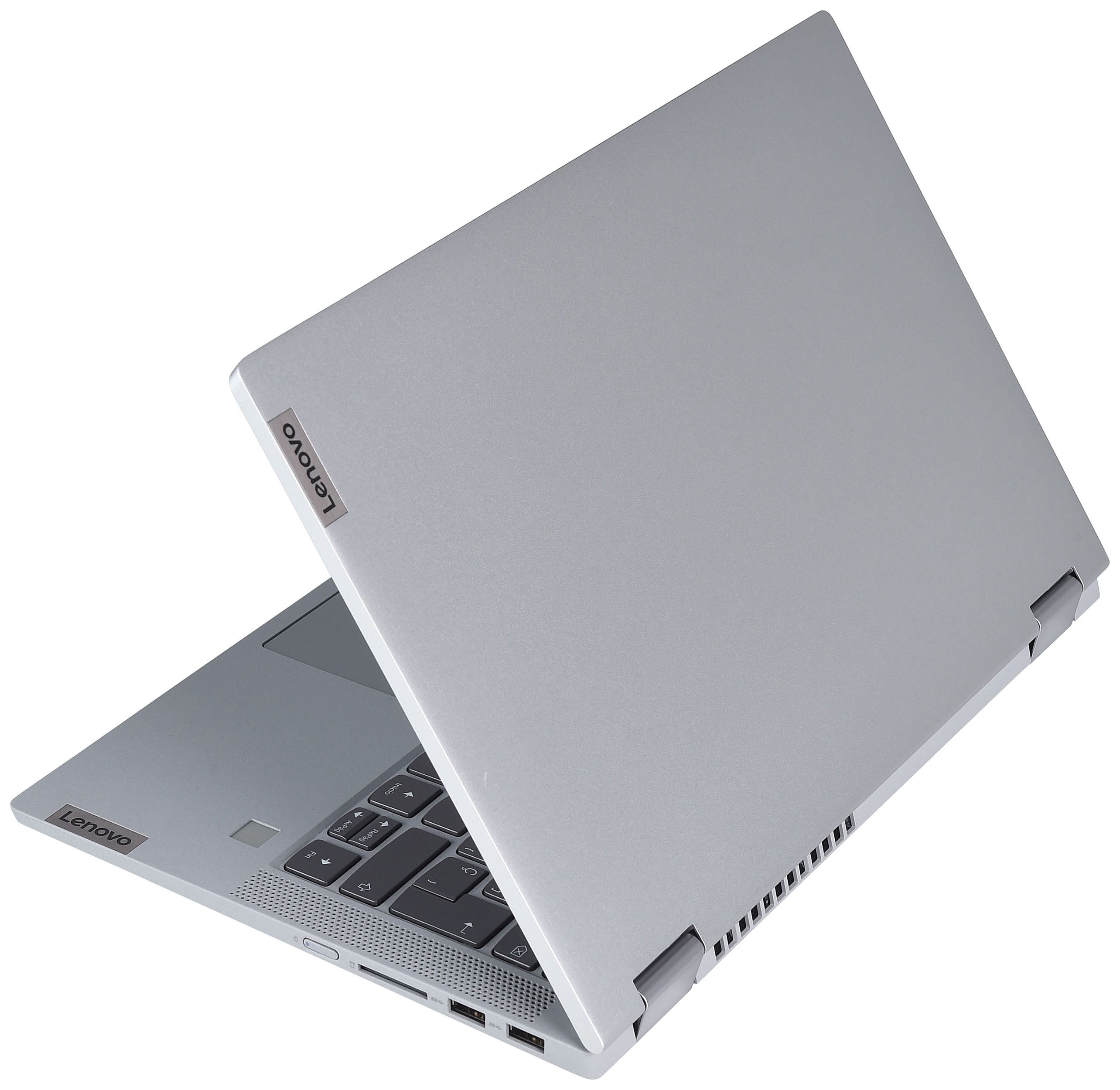LENOVO IDEAPAD FLEX 5 I5