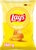 LAYS Originais