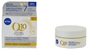 NIVEA Q10 Antirrugas Power SPF 15