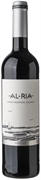 AL-RIA 2023 Tinto