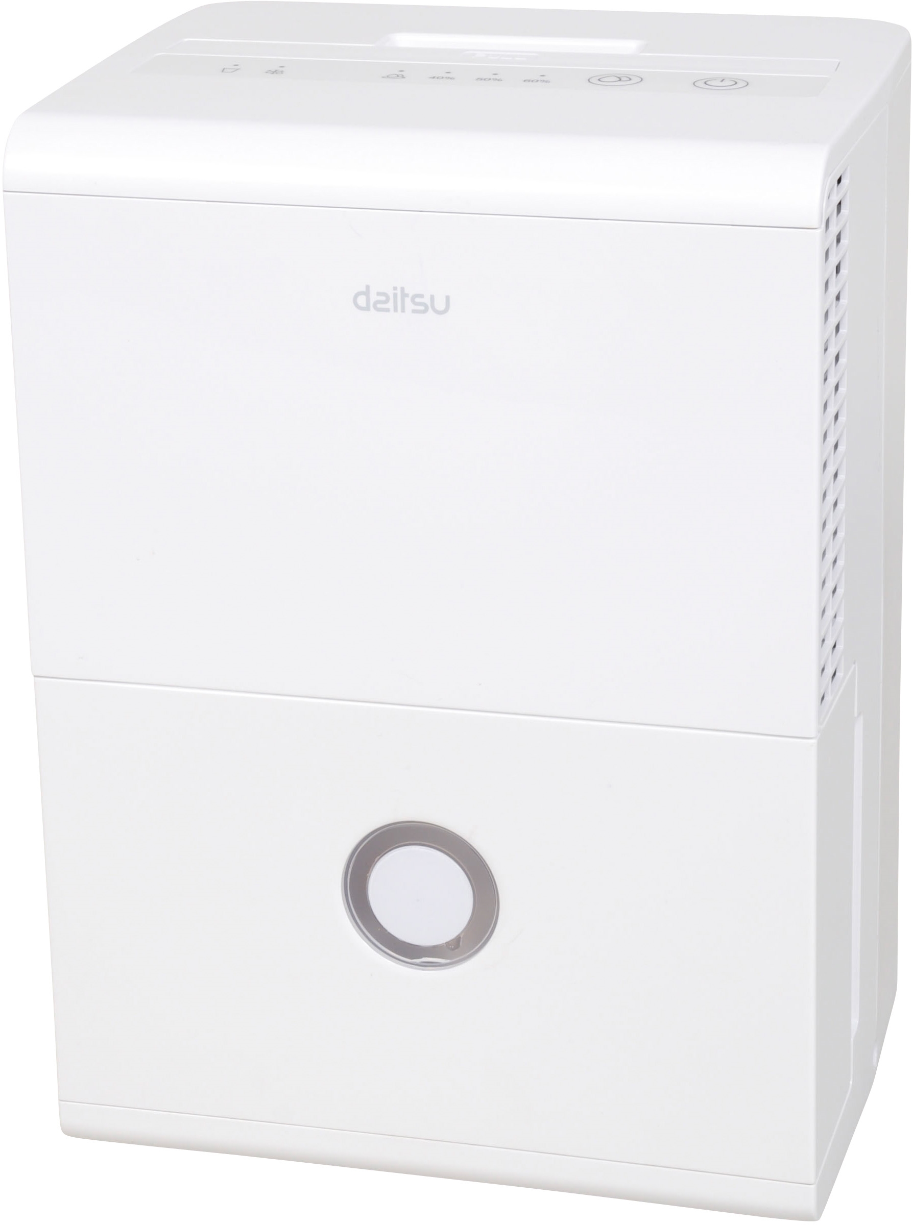 DAITSU ADDE - 10