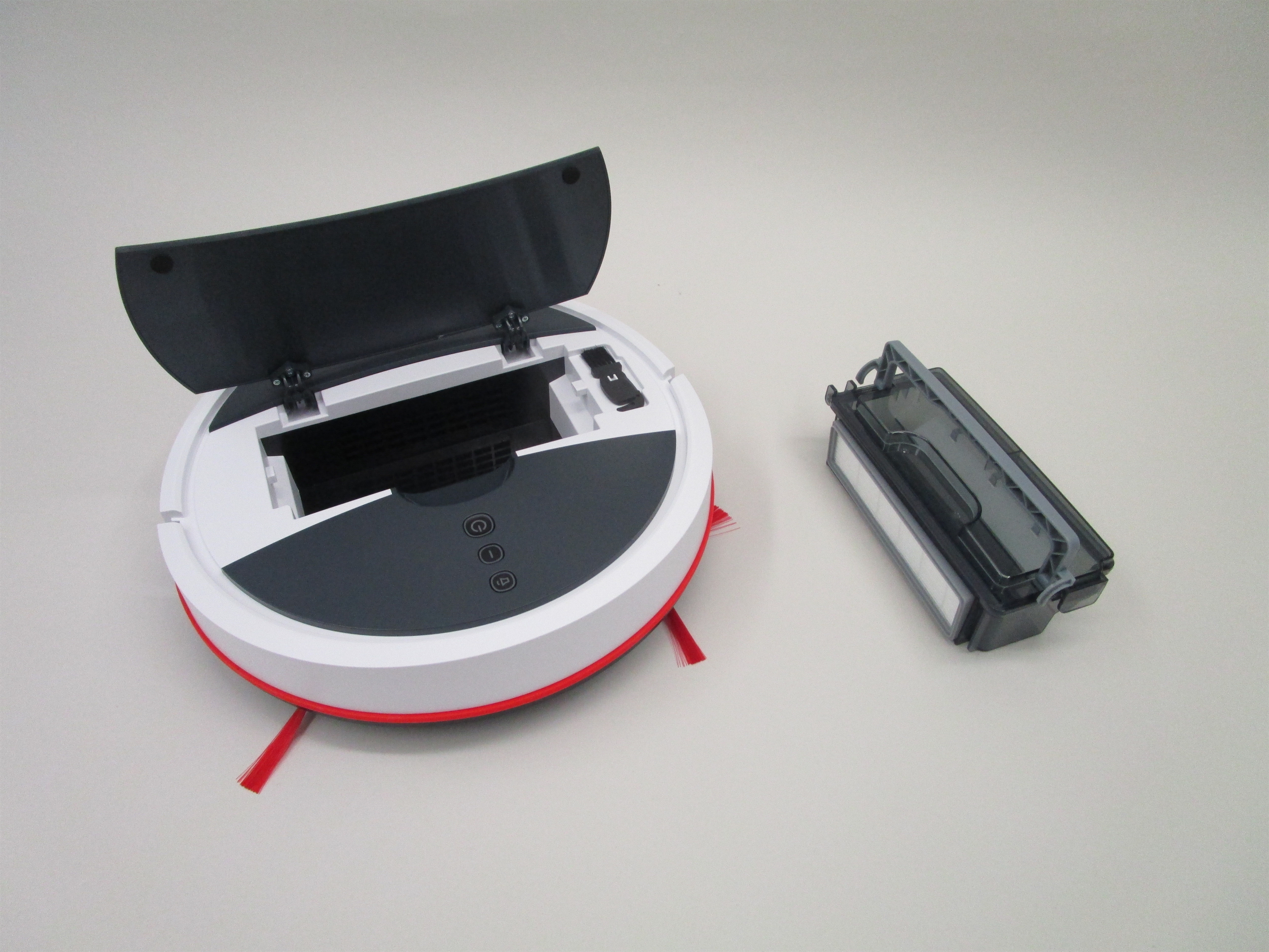VILEDA VR 102