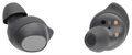 SAMSUNG GALAXY BUDS FE