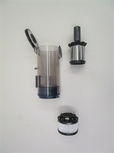 HOOVER HF1P10P 011