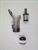 HOOVER HF1P10P 011