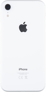 APPLE IPHONE XR (64 GB)