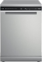 WHIRLPOOL W7F HS41