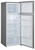 CONFORTEC CF260XE