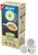 BICAFE Forte Biodegradavel