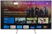 SONY XR-55X85L