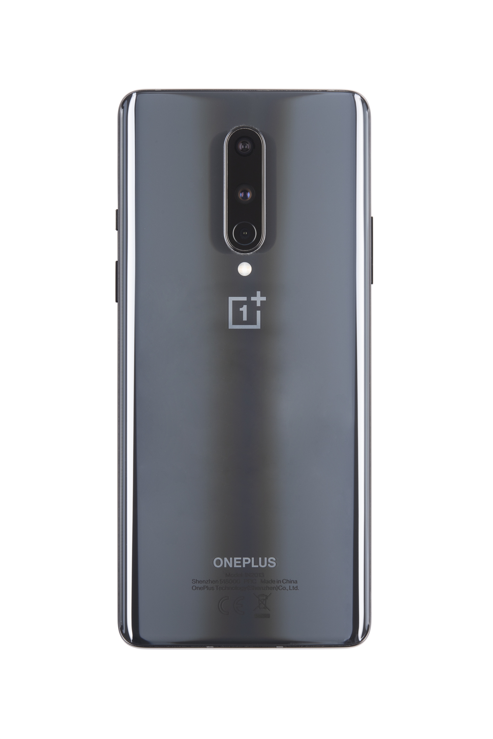 ONEPLUS 8 (128 GB)