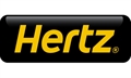 Hertz - Aluguer de Aumotóveis, S.A