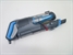 HOOVER HF522STP 011