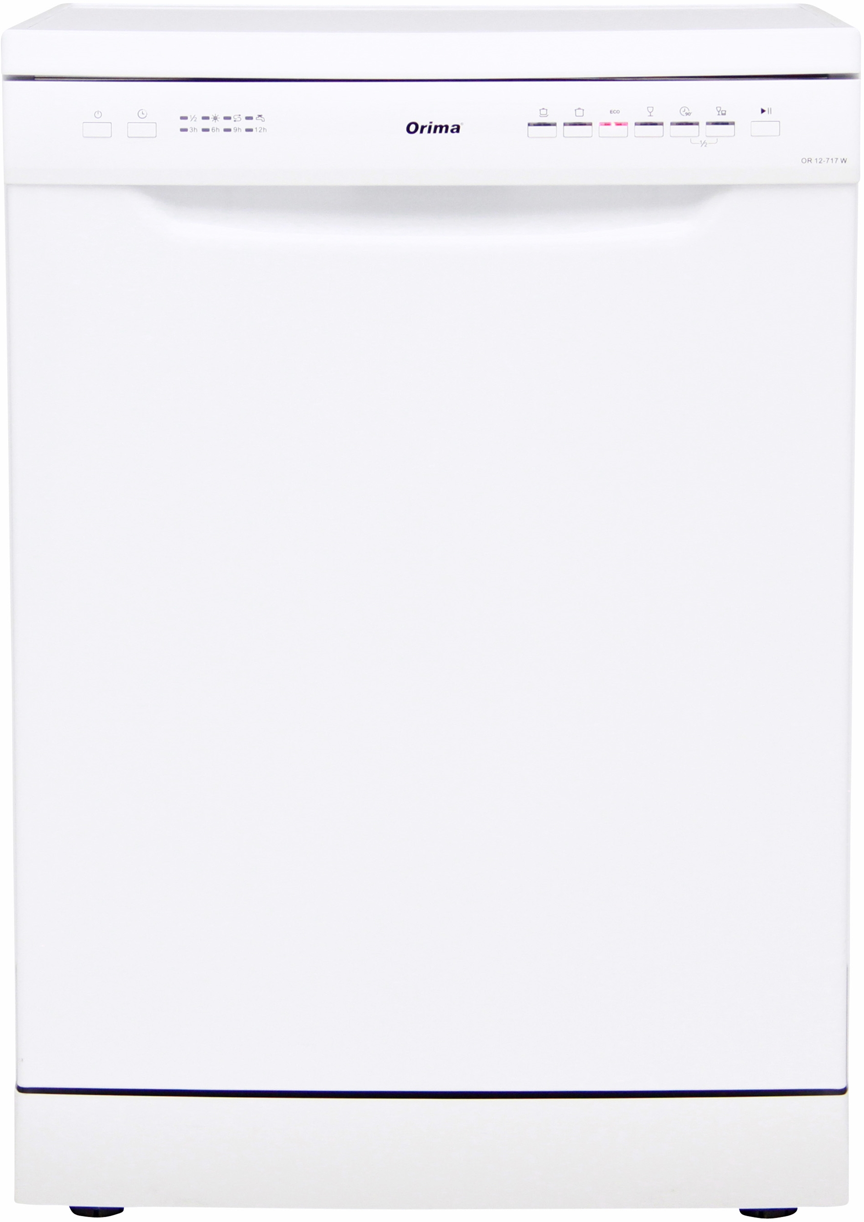 ORIMA OR-12-717-W