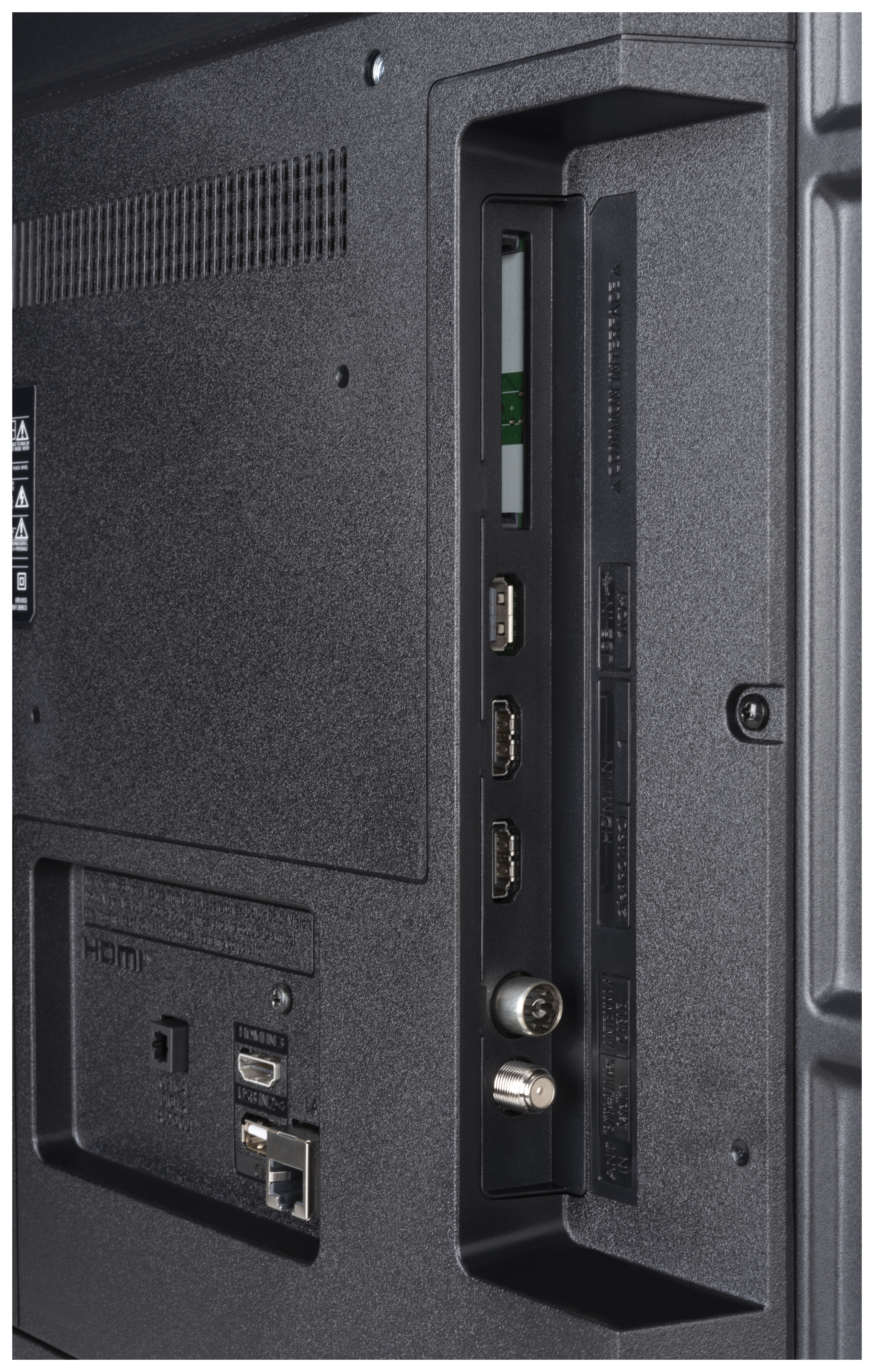 LG 55UR73006LA
