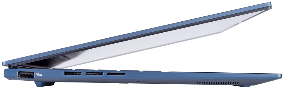 ASUS ZENBOOK 14 OLED UX3405MA