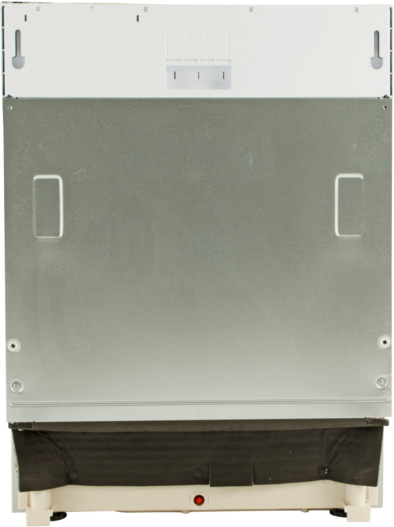 INDESIT DIFP 28T9 A EU