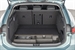 VW Passat Variant 1.5 eHybrid
