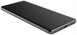 XIAOMI Redmi Note 14 Pro+ 5G 256GB 8GB