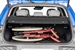 KIA EV4  (81,4 kWh)